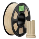PLA Filament
