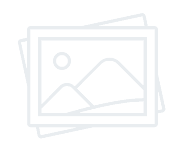 Standard Resin